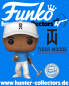 Preview: FUNKO POP! - Sports -  Golf Tiger Woods Blue Shirt #04 Special Edition